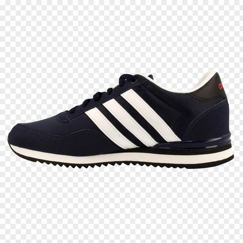 Adidas Sneakers Skate Shoe Footwear PNG