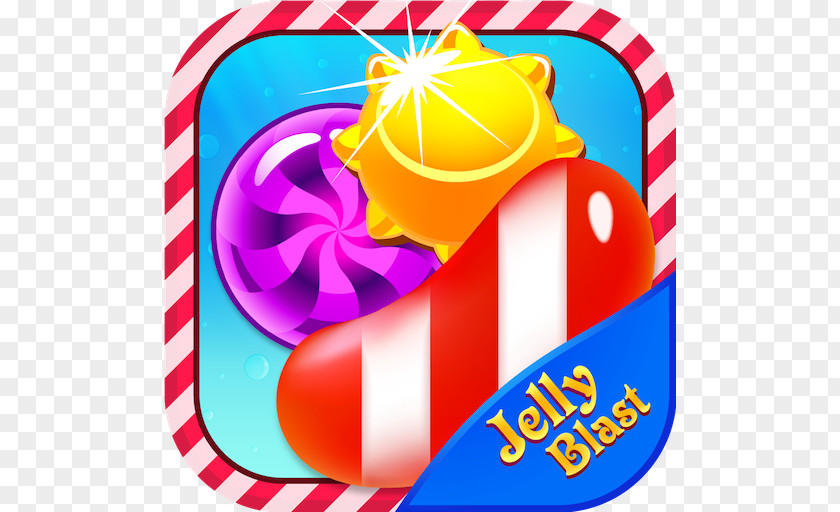 Android Jelly Blaster Match 3 Candy Lollipop: Sweet Taste PNG