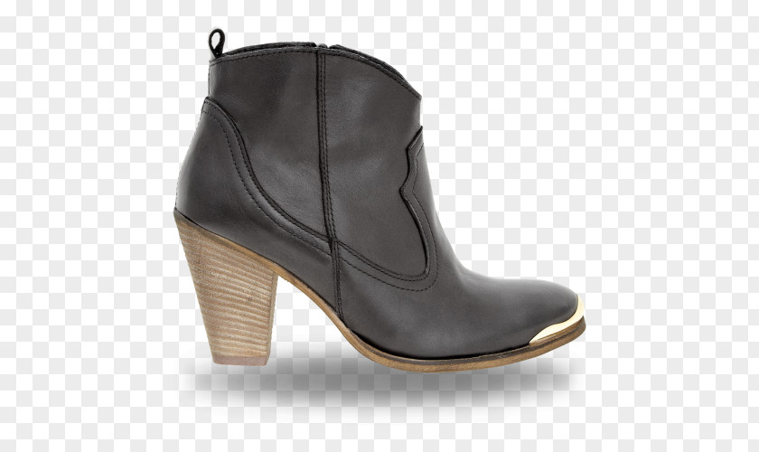 Boot Shoe Wojas Footwear Geox PNG