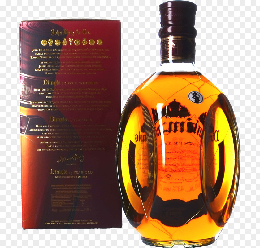 Bottle Scotch Whisky Bourbon Whiskey Single Malt Blended PNG