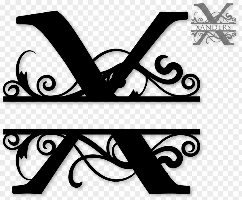 Burning Letter A Monogram Typeface Decal Clip Art PNG