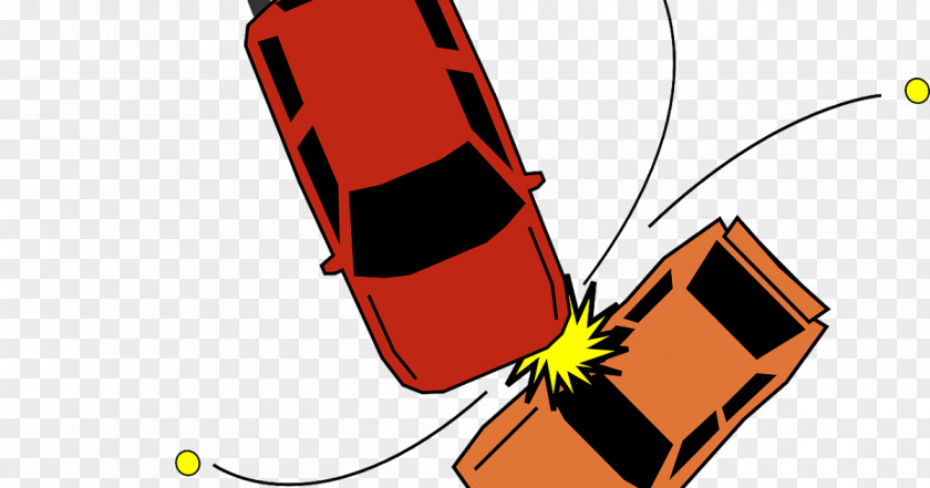 Car Clip Art Traffic Collision Accident PNG