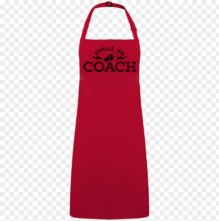 Coach Bags Outlet T-shirt Apron Pocket Kitchen Swimsuit PNG