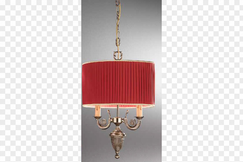 Design Chandelier Light Fixture Lighting Ceiling PNG