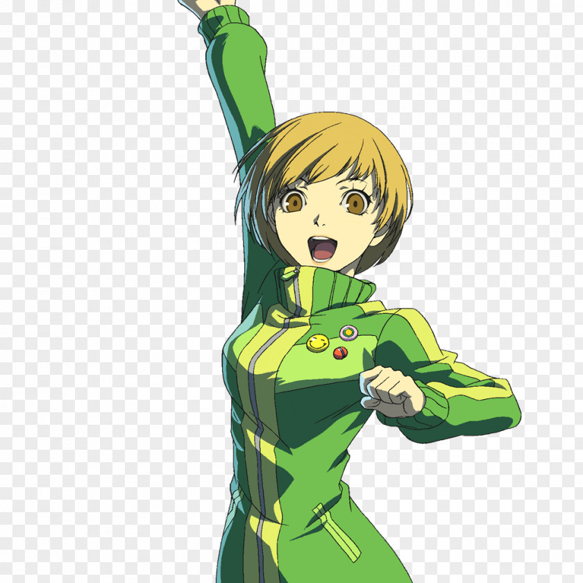 Design Persona 4 Arena Ultimax Shin Megami Tensei: 3 Golden PNG