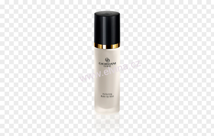 Face Primer Cosmetics Oriflame Eye Shadow PNG