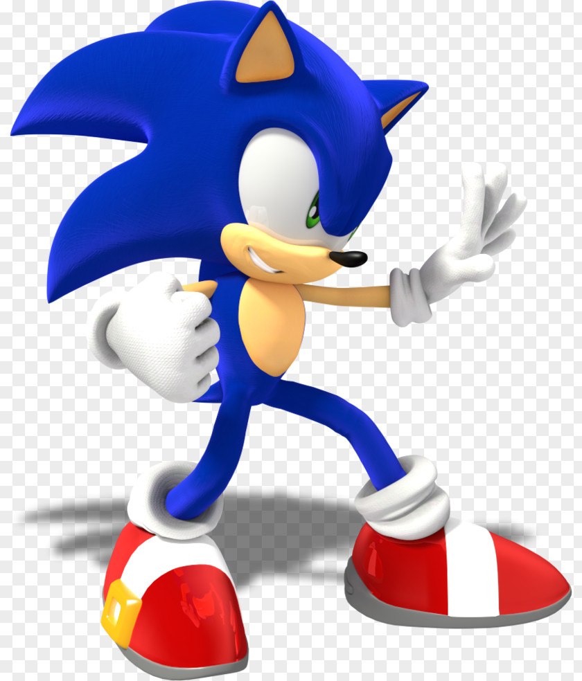 Fan Bing Sonic Dash The Hedgehog 2 Forces Angry Birds Epic PNG