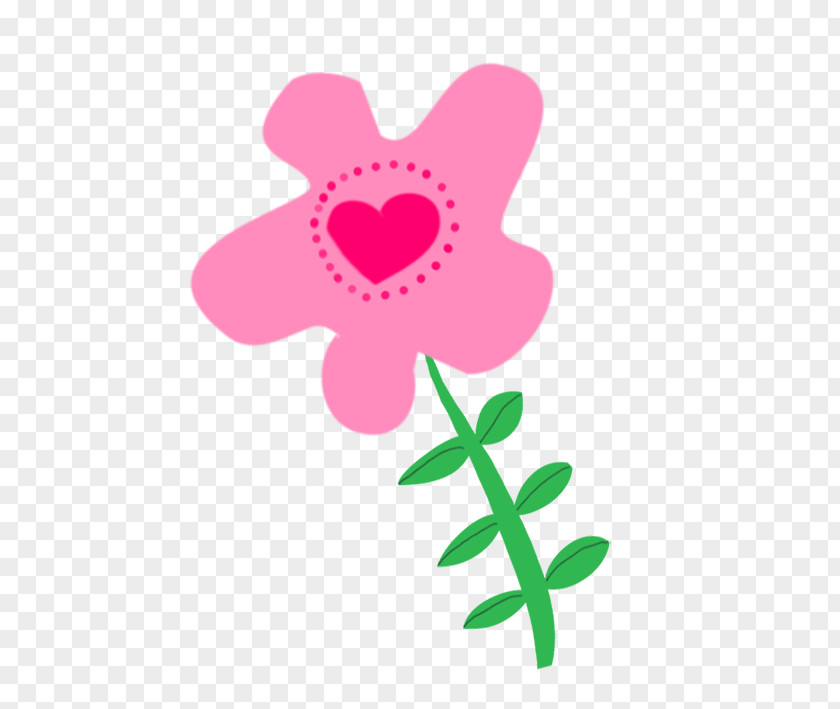 Flower Petal Drawing Clip Art PNG