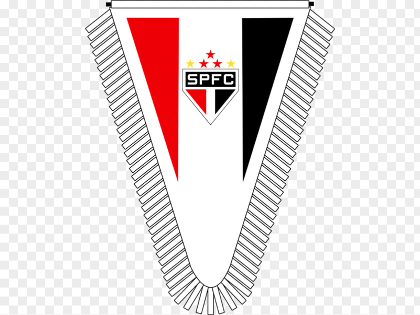Football São Paulo FC Copa Libertadores FIFA Club World Cup Rua Flâmulas PNG