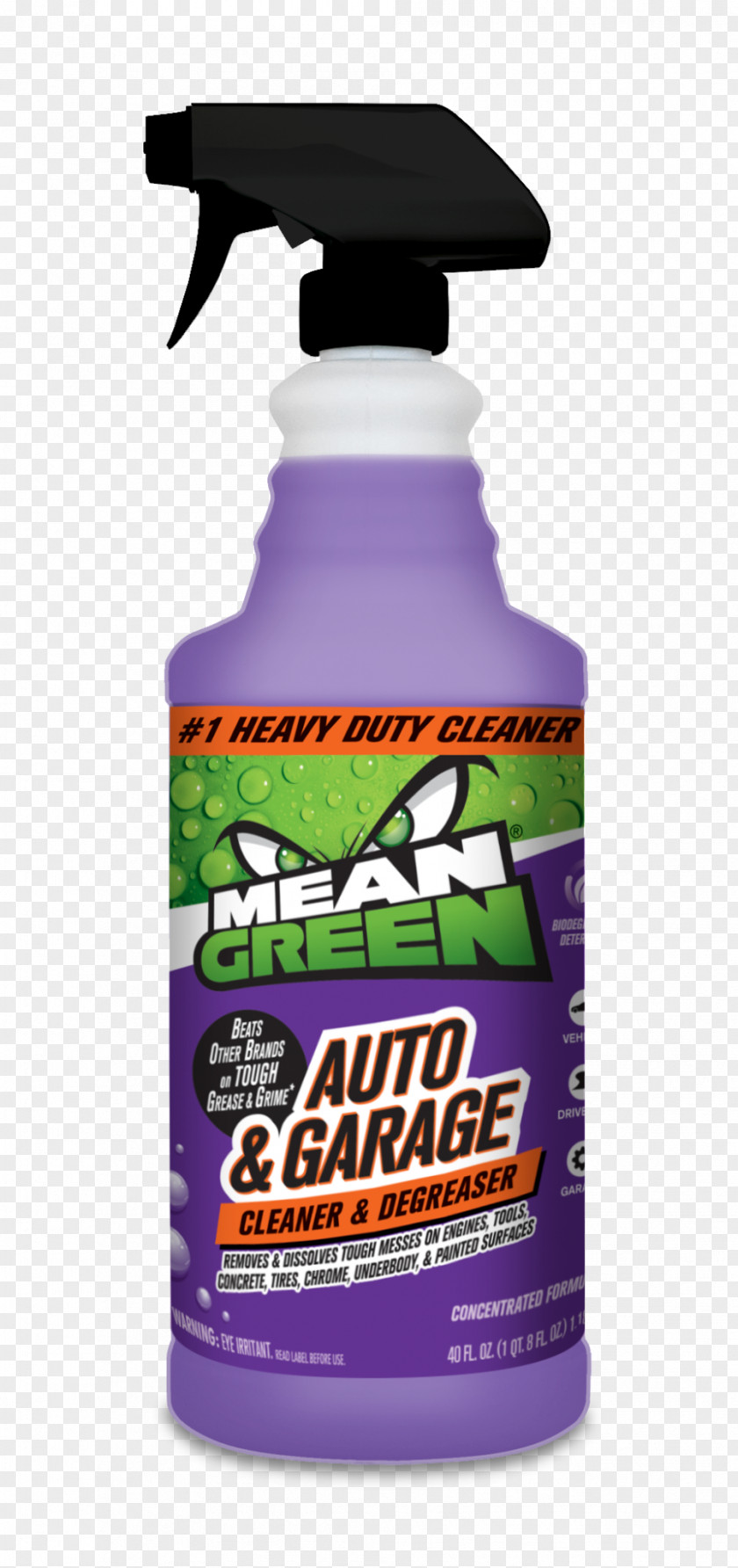 Grease Cleaning Agent Cleaner Car Garage PNG