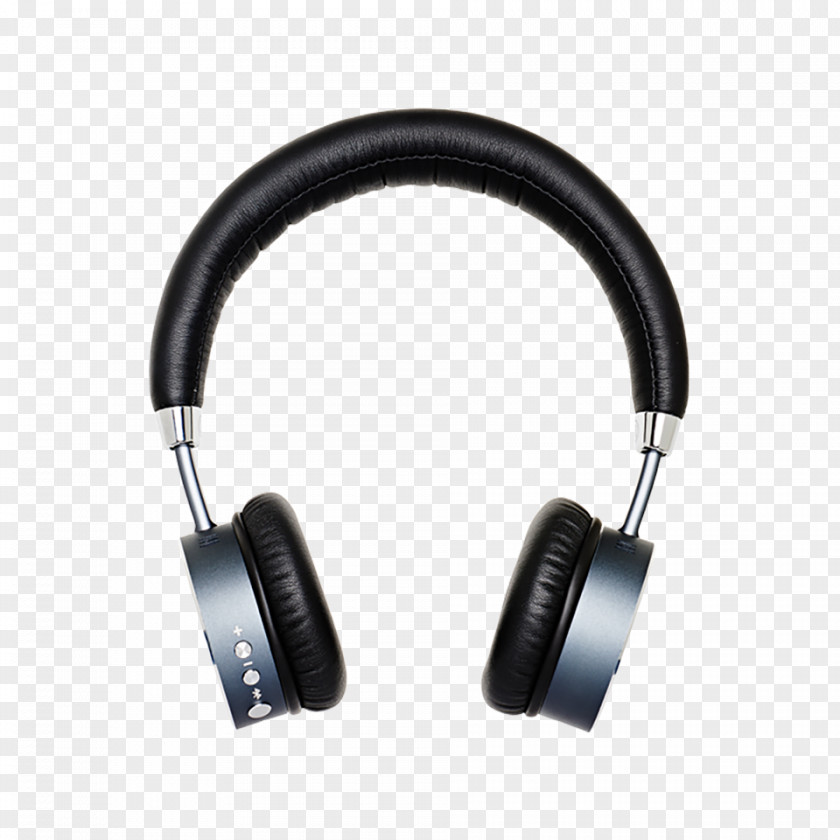 Headphones Noise-cancelling Active Noise Control Bluetooth PNG