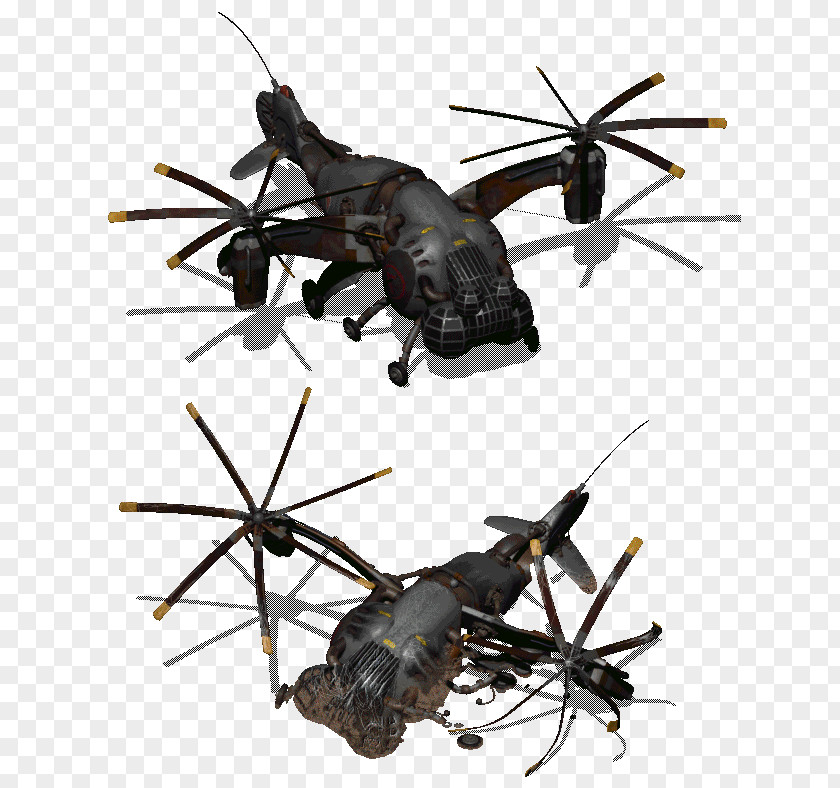 Helicopter Fallout: New Vegas Fallout 3 Brotherhood Of Steel 4 2 PNG