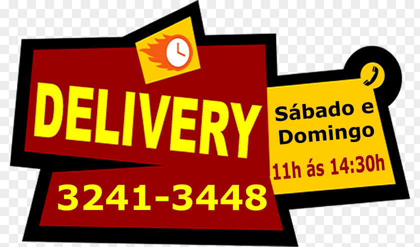 Home Delivery Pizza Campo Grande Roasting Mini Mais Doces E Salgados Roast Chicken PNG