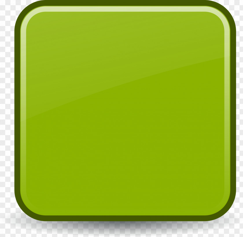 Installer Rectangle Square PNG