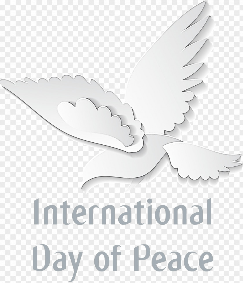 International Day Of Peace World PNG