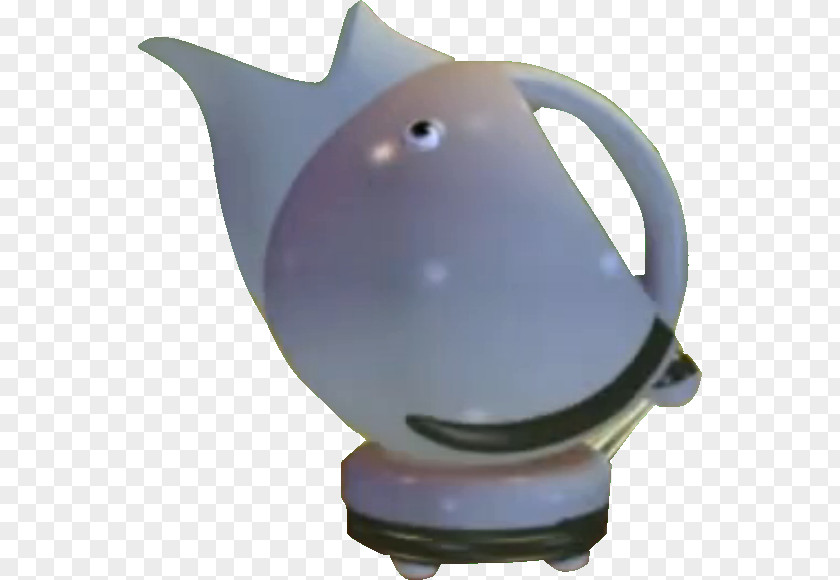 Kettle Electric Teapot Wikia PNG