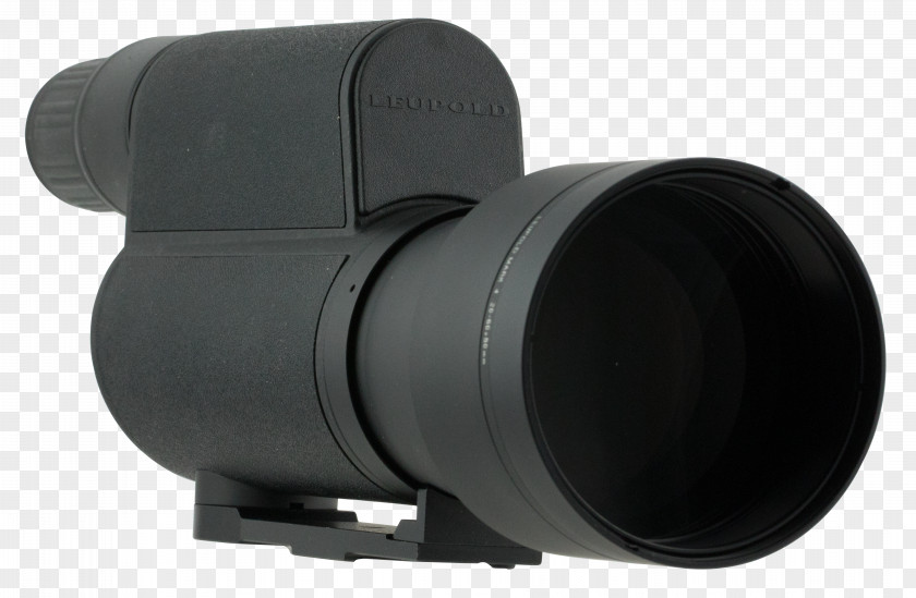 Leupold & Stevens, Inc. Firearm Telescopic Sight Spotting Scopes Northwest Armory PNG