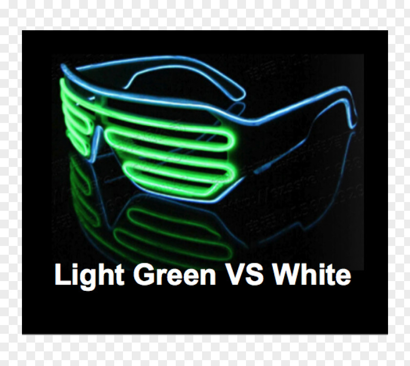 Light Light-emitting Diode Neon Lighting Color PNG