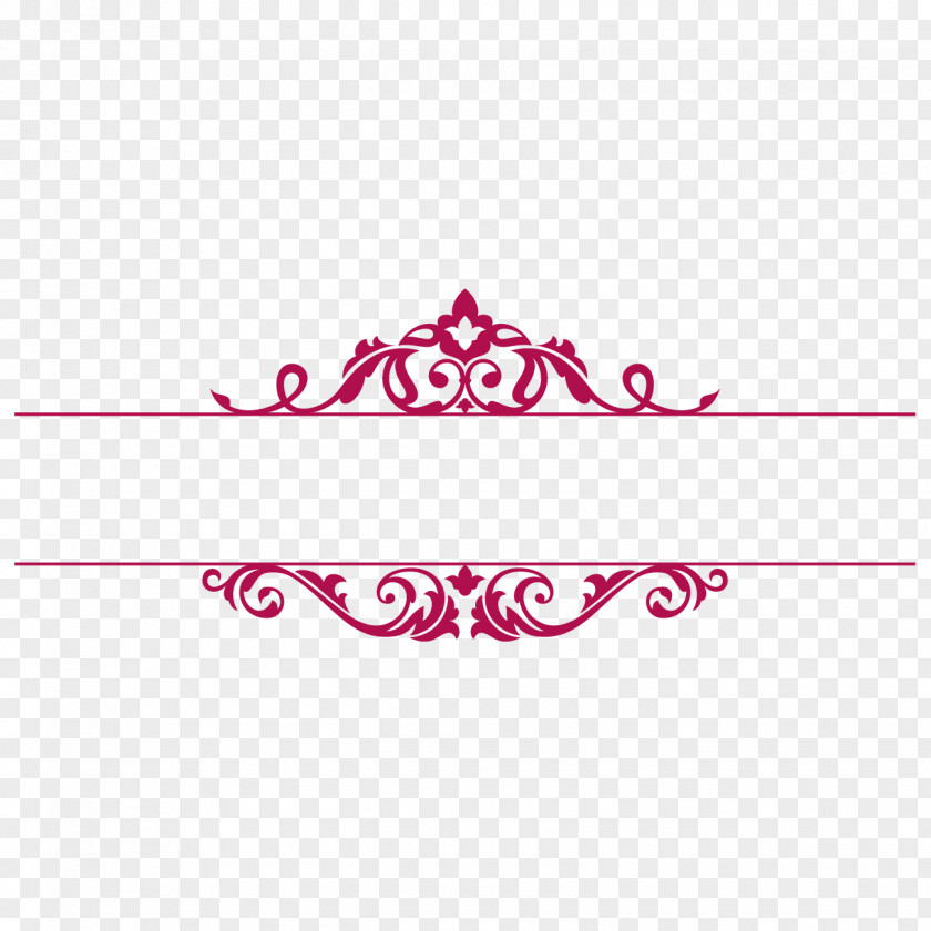 Line Border Logo Graphic Design Image Classic PNG