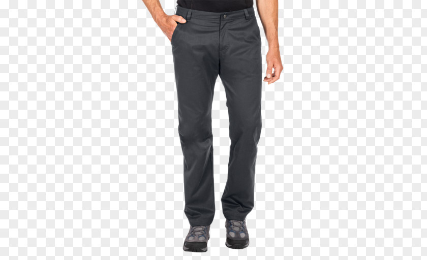 Montana Highway Jeans Slim-fit Pants Clothing Denim PNG