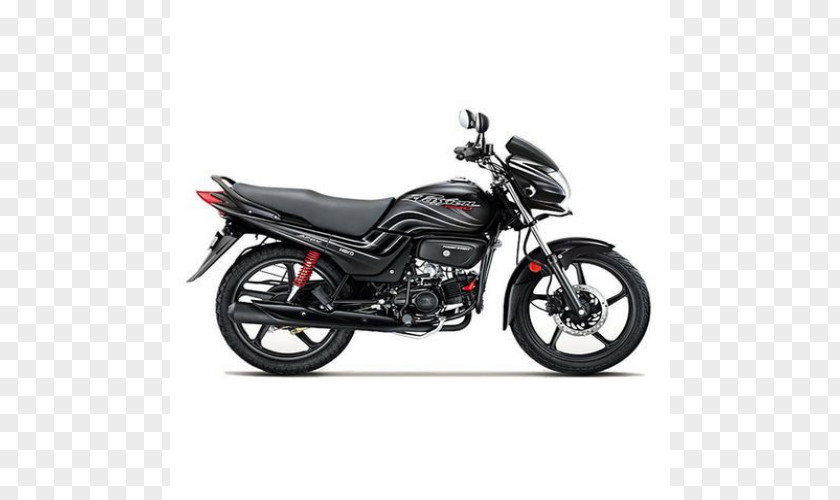 Motorcycle Hero Honda Passion MotoCorp Achiever Drum Brake PNG
