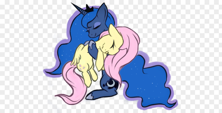 My Little Pony Princess Luna Celestia Twilight Sparkle Fluttershy PNG