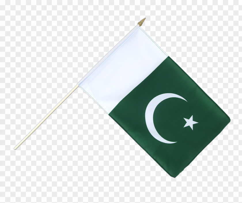 Pakistan Flag Of Pakistanis Fahne PNG