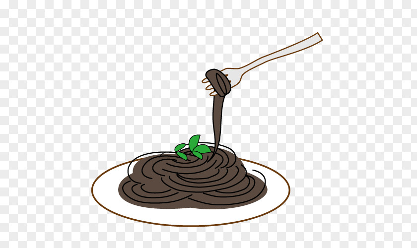 Pasta Cephalopod Ink Bolognese Sauce Japanese Curry PNG