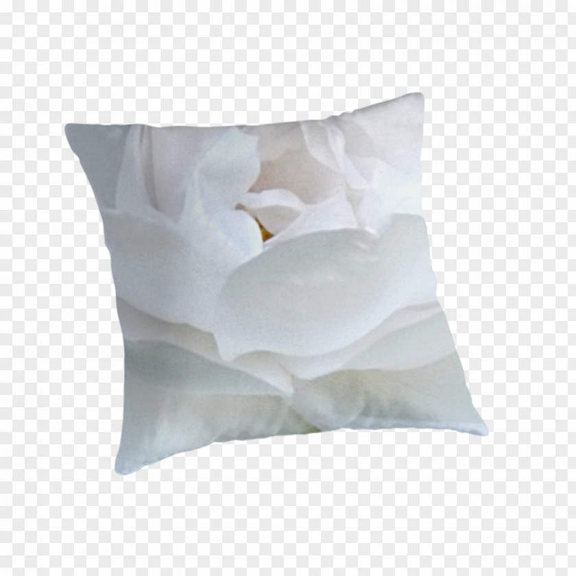 Pillow Throw Pillows Cushion PNG