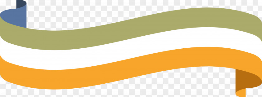 Ribbon S PNG