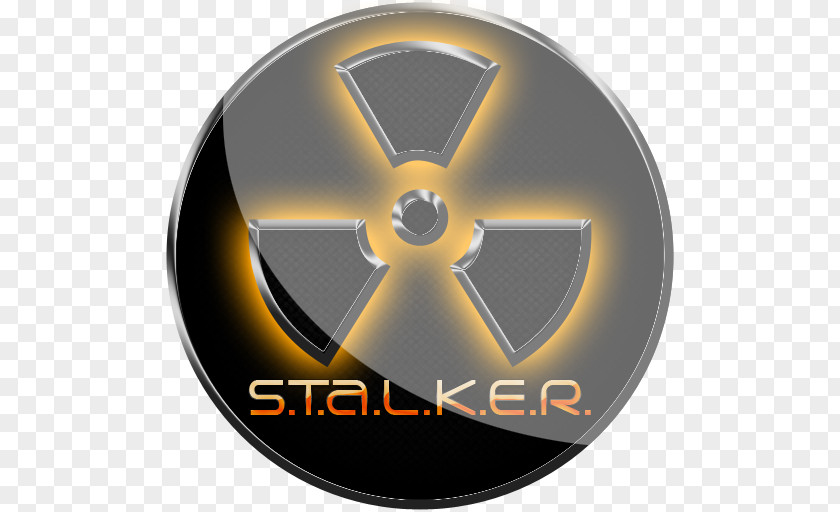 S.T.A.L.K.E.R.: Shadow Of Chernobyl Call Pripyat S.T.A.L.K.E.R. 2 Computer Software PNG