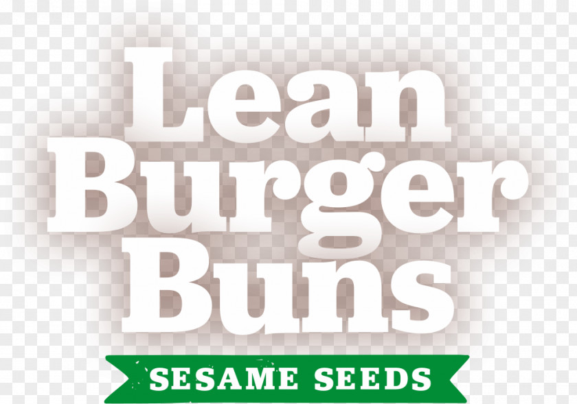 Sesame Seed Bun Hamburger Prozis Bread Health PNG
