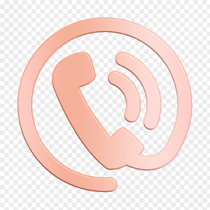 Shopping Icon Call Center Symbol PNG