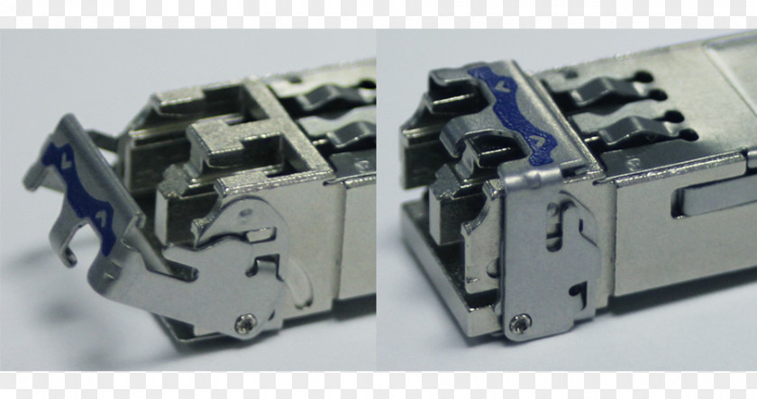 Small Formfactor Pluggable Transceiver Form-factor XFP SFP+ QSFP PNG