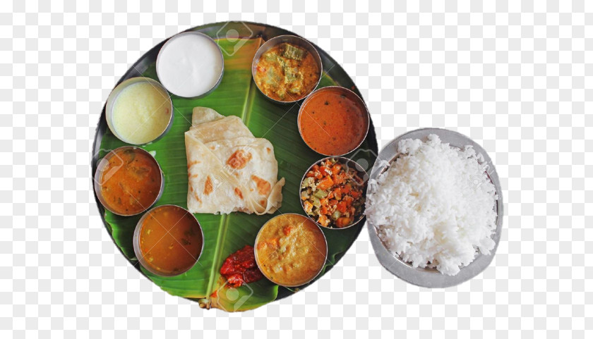 South Indian Cuisine Sambar Vegetarian Rasam PNG