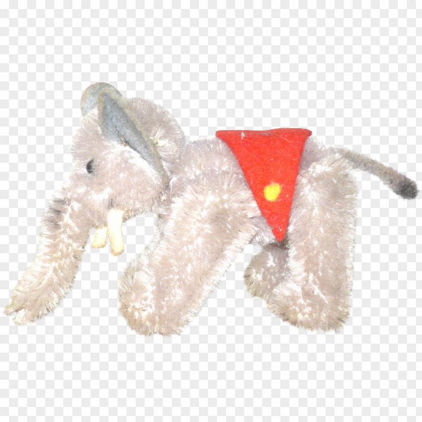 Stuffed Animals & Cuddly Toys Plush Fur PNG