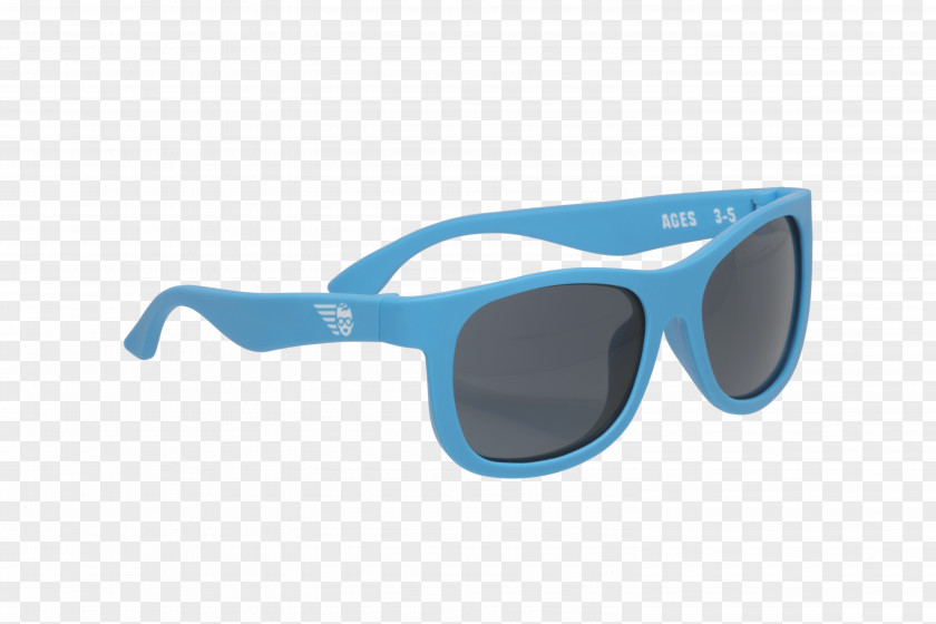 Sunglasses Aviator Child Clothing Accessories PNG