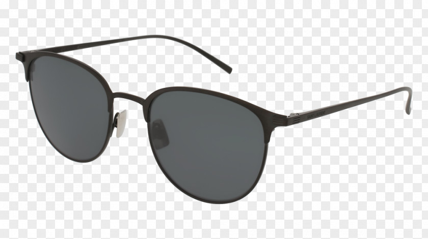 Sunglasses Carrera Aviator Christian Dior SE PNG