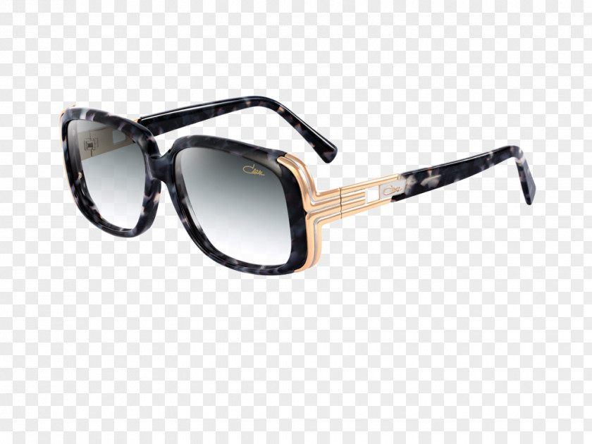 Sunglasses Goggles Cazal Eyewear Clothing PNG