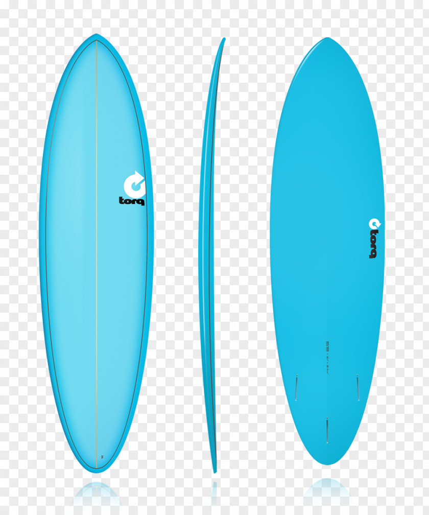 Surf Surfboard Shaper Surfing Epoxy PNG