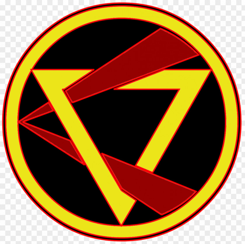 Symbol Battlestar Galactica Cylon Logo PNG