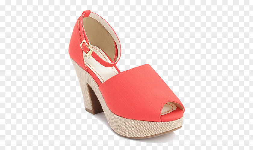 THE,EMPORIUM Shoes Shoe Emporium Sneakers Sandal PNG