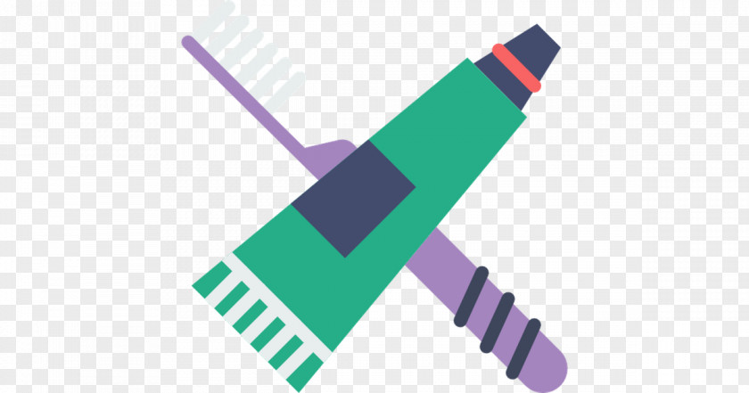 Toothpaste Dentistry Toothbrush PNG