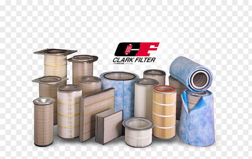 Water Filter Dust Collector Air Industry Cloth PNG