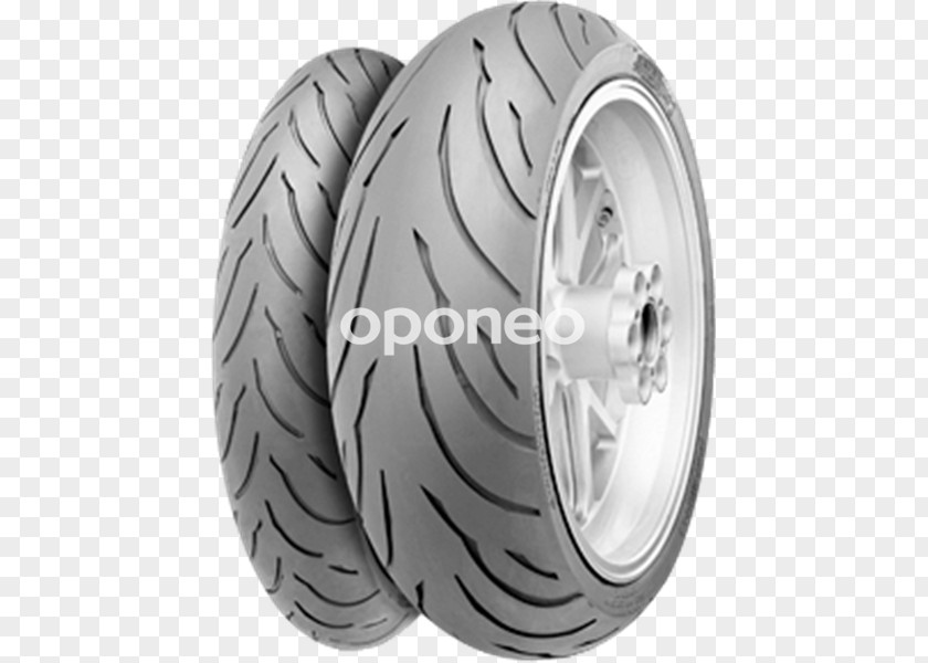 Bike Tyre Motorcycle Tires Continental AG Touring PNG