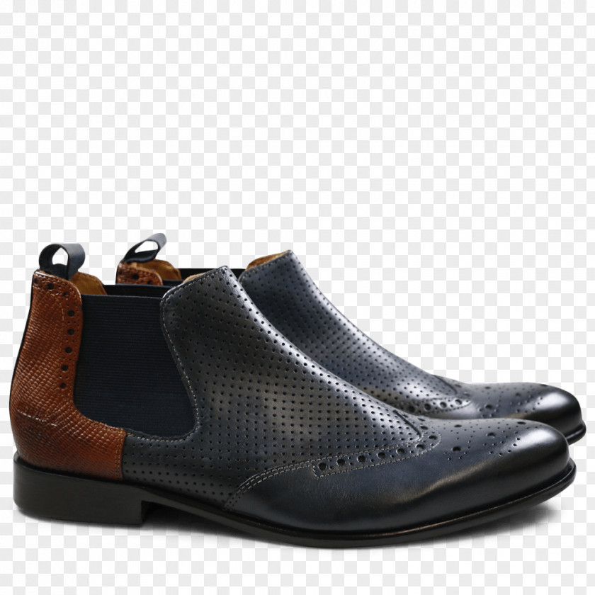 Boot Slip-on Shoe Leather Walking PNG