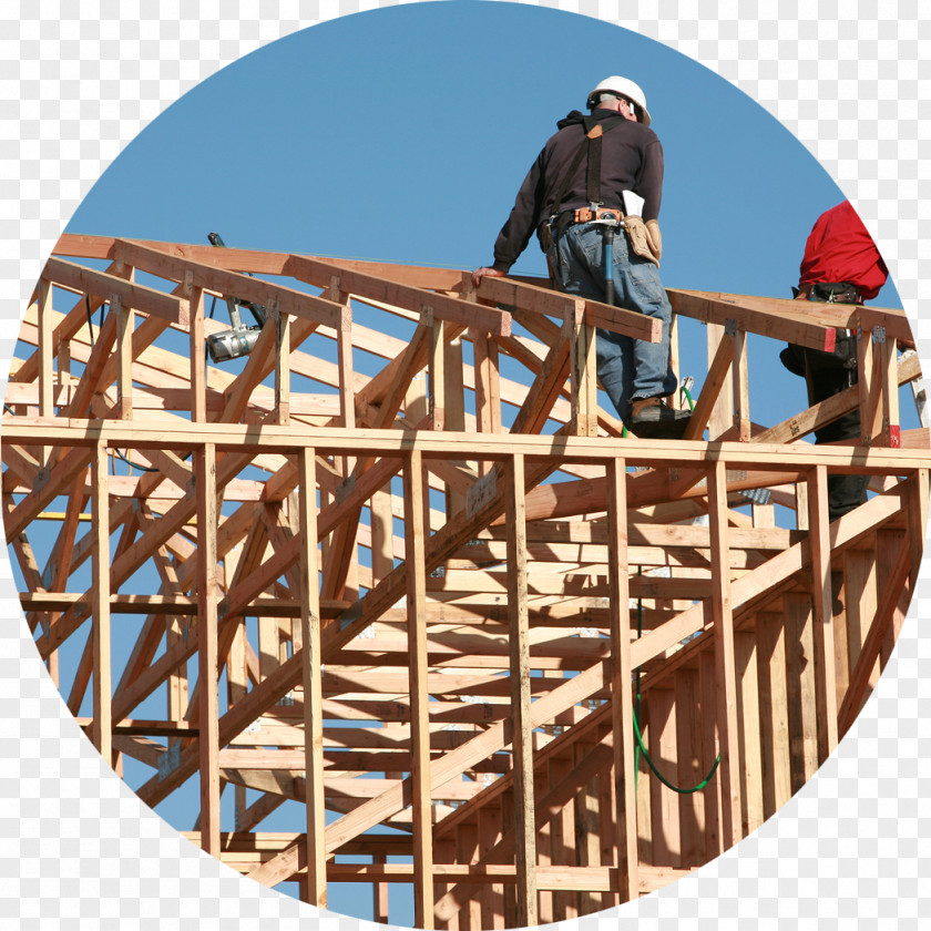 Building Architectural Engineering Materials General Contractor Construction Worker PNG