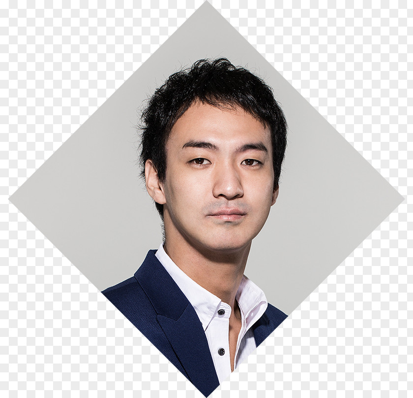 Business Kazuki Kamada アクセラレータープログラム Startup Company Service PNG