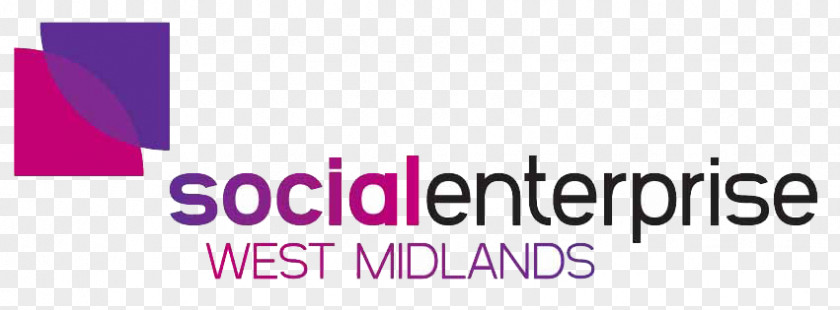 Business Social Enterprise West Midlands Community Interest Company Rent-A-Car PNG