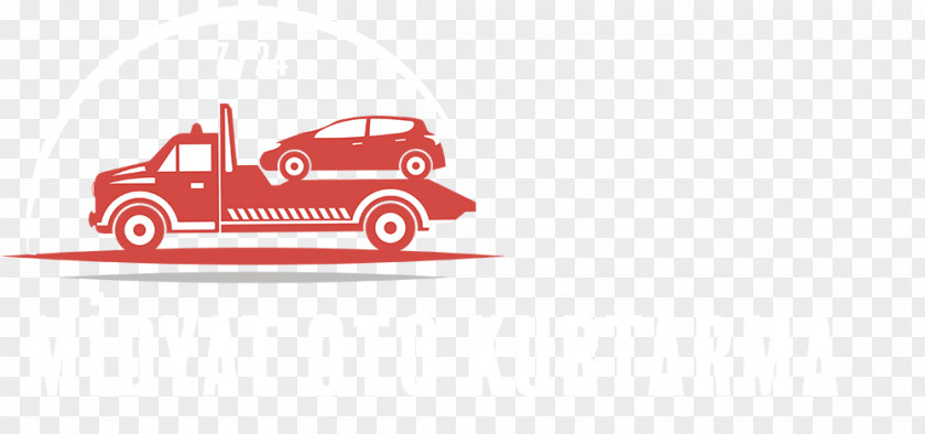 Car Logo Automotive Design Product Motor Vehicle PNG
